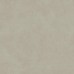 Керамогранит AQ8Y Boost Natural Pro Dove Matt 120x120