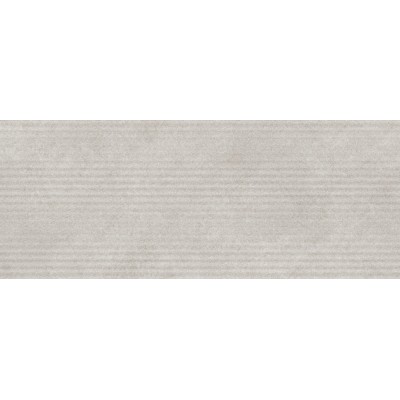 Плитка 100354844 Santorini Grey Line 59.6х150