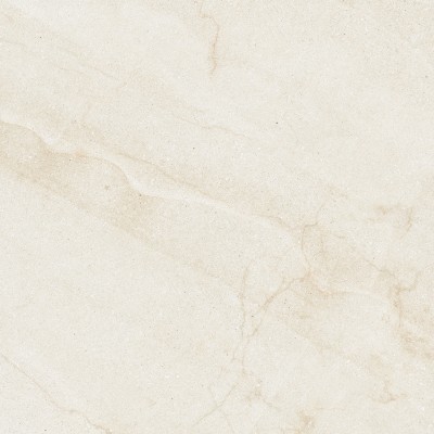 Керамогранит K-2401/MR/600x600 Bereg Cream Matt 60x60