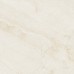 Керамогранит K-2401/MR/600x600 Bereg Cream Matt 60x60