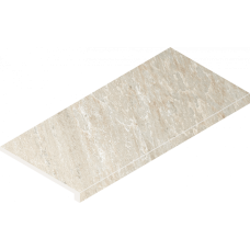 Ступени 620070002965 Magma Ice Scalino Grip Ang.DX 33x60