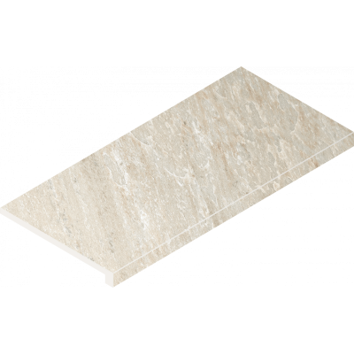 Ступени 620070002965 Magma Ice Scalino Grip Ang.DX 33x60