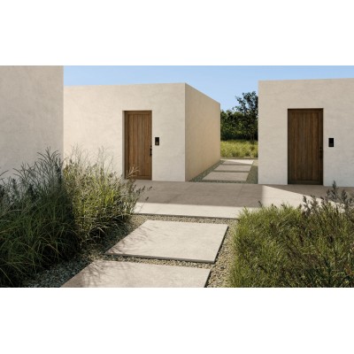 Керамогранит 36341 Cluny Beige/100X100/A/R 100x100