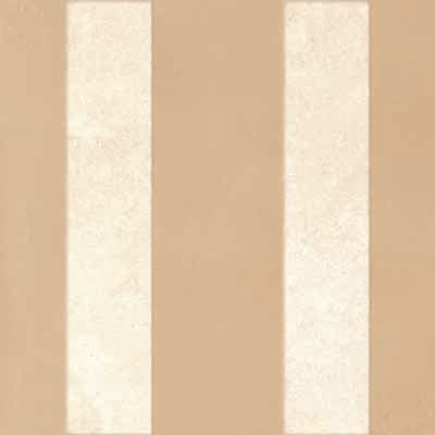 Керамогранит KH3K CottoMilano Creta Archetipo Decoro Ultramatt / Glossy 20x20