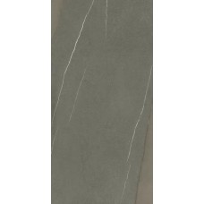 Керамогранит 610010002345 Metropolis Arcadia Brown Nat Rett 80x160