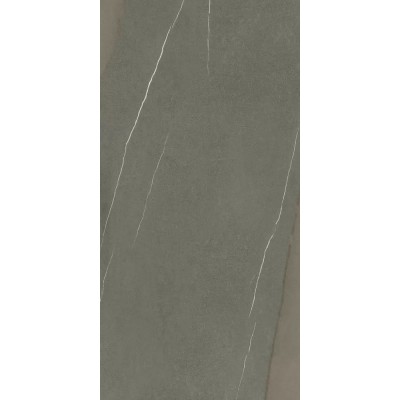 Керамогранит 610010002345 Metropolis Arcadia Brown Nat Rett 80x160