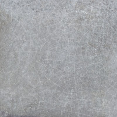 Плитка 42611 Dyroy Grey 10x10x0,85