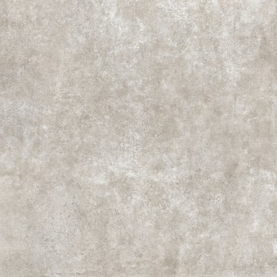 Керамогранит 40702 Charme Taupe AS/100X100X0,8/C/R 100x100