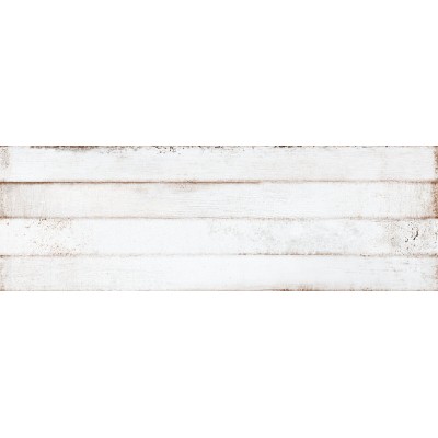 Плитка 20174 Mitte Alex-W 25x75