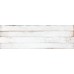 Плитка 20174 Mitte Alex-W 25x75