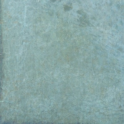 Плитка 42607 Dyroy Aqua 10x10x0,85