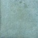 Плитка 42607 Dyroy Aqua 10x10x0,85