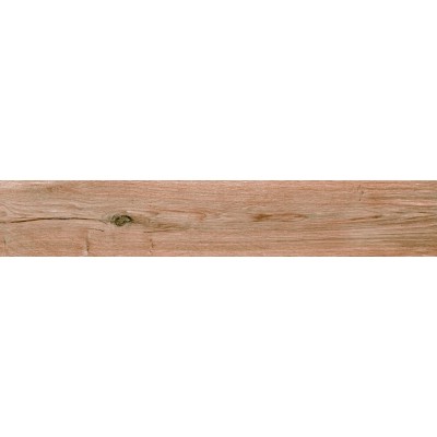 Керамогранит 38414 Mumble-C/19,5X121X0,9/R 19,5x121