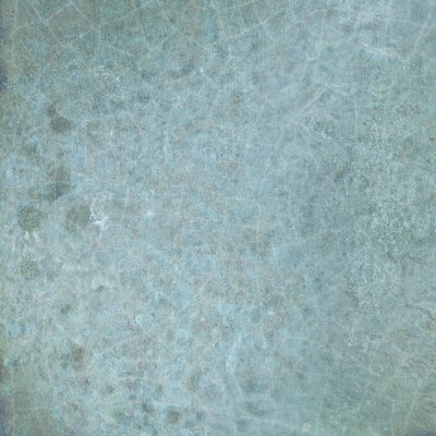 Плитка 42607 Dyroy Aqua 10x10x0,85