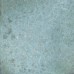 Плитка 42607 Dyroy Aqua 10x10x0,85