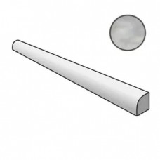 Плитка 24489 Jolly Artisan Alabaster 1,2x20