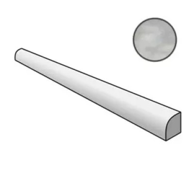 Плитка 24489 Jolly Artisan Alabaster 1,2x20