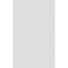 Плитка 6406 Браганса голубой светлый матовый 25х40