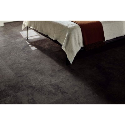 Плитка 8AIC Aix Cendre 40x80