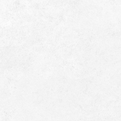 Керамогранит 36340 Cluny White/100X100/A/R 100x100