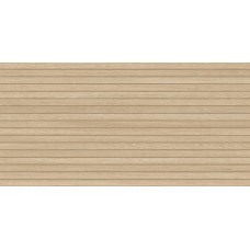 Плитка Concept Haya 120x60