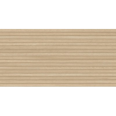 Плитка Concept Haya 120x60