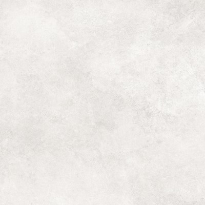 Керамогранит LP6060G0361R Fortezza Bianco PRO белый матовый карвинг R10 STR 59.5х59.5