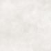 Керамогранит LP6060G0361R Fortezza Bianco PRO белый матовый карвинг R10 STR 59.5х59.5