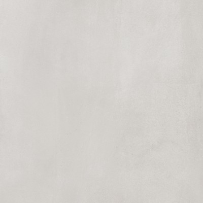 Керамогранит SG173900N Корредо серый светлый матовый 40,2x40,2