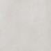 Керамогранит SG173900N Корредо серый светлый матовый 40,2x40,2