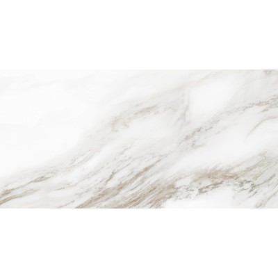 Керамогранит D30019M Calacatta Andrea матовый карвинг 300x600x9.5
