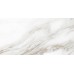 Керамогранит D30019M Calacatta Andrea матовый карвинг 300x600x9.5