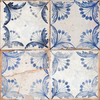 Плитка 20302 Fs Oldker 33x33