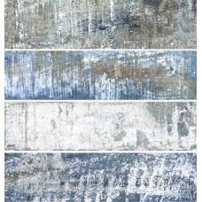 Керамогранит Siena Joy 19,8x19,8