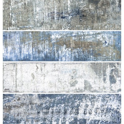 Керамогранит Siena Joy 19,8x19,8