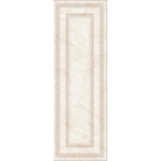 Плитка 583 EMM1BG 583 ERMITAGE LIGHT (панель) 29,5х89,5