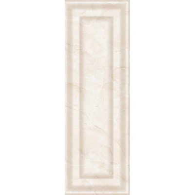 Плитка 583 EMM1BG 583 ERMITAGE LIGHT (панель) 29,5х89,5