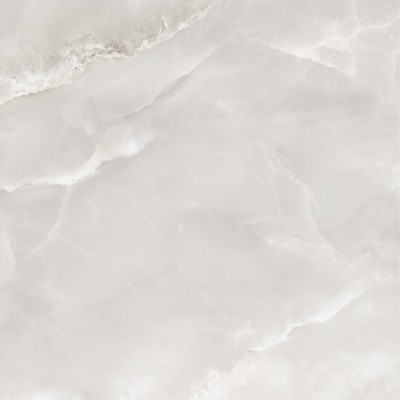 Керамогранит 6060ONB15M Onyx Breez Gray матовый 600x600x9.5