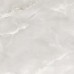 Керамогранит 6060ONB15M Onyx Breez Gray матовый 600x600x9.5