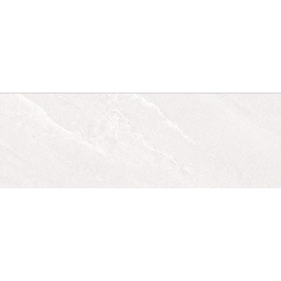 Плитка 40326 Alchemy Pearl/33,3x100x0,86/R