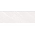 Плитка 40326 Alchemy Pearl/33,3x100x0,86/R