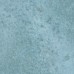 Плитка 42607 Dyroy Aqua 10x10x0,85