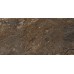 Керамогранит BR04 Bernini Dark Brown неполированный 60x120x10