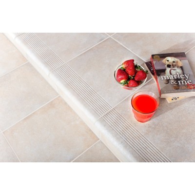 Клинкерная плитка Cottage Masala 30x30