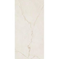 Керамогранит 6493-0135 Полдень кремовый 60х120