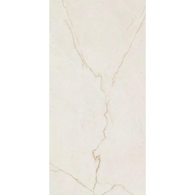 Керамогранит 6493-0135 Полдень кремовый 60х120