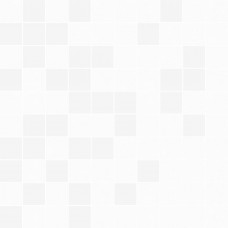 Мозаика 22615 Pure D.White Mix Mosaic 30x30