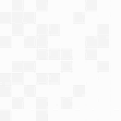 Мозаика 22615 Pure D.White Mix Mosaic 30x30