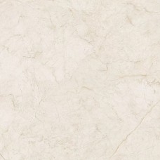 Керамогранит 610010001690 Contempora Pure Nat 80x80