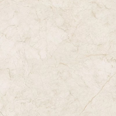 Керамогранит 610010001690 Contempora Pure Nat 80x80